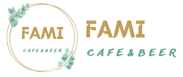 Cafe Fami